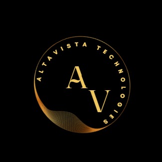 AV